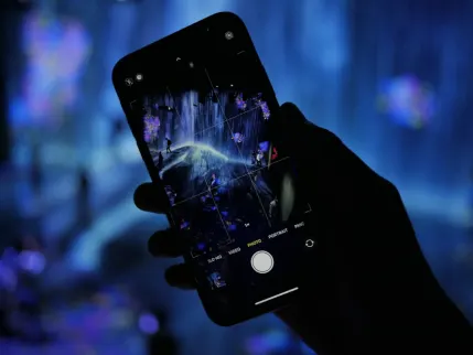 SlotsVentura Casino Mobile App